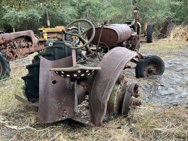 twin-city-kta-image-4