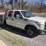 2016-ford-f350-image-10
