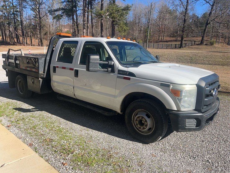 2016-ford-f350-image-10