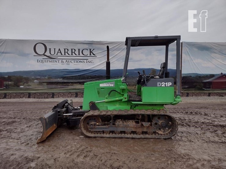 2000-komatsu-d21p-image-1