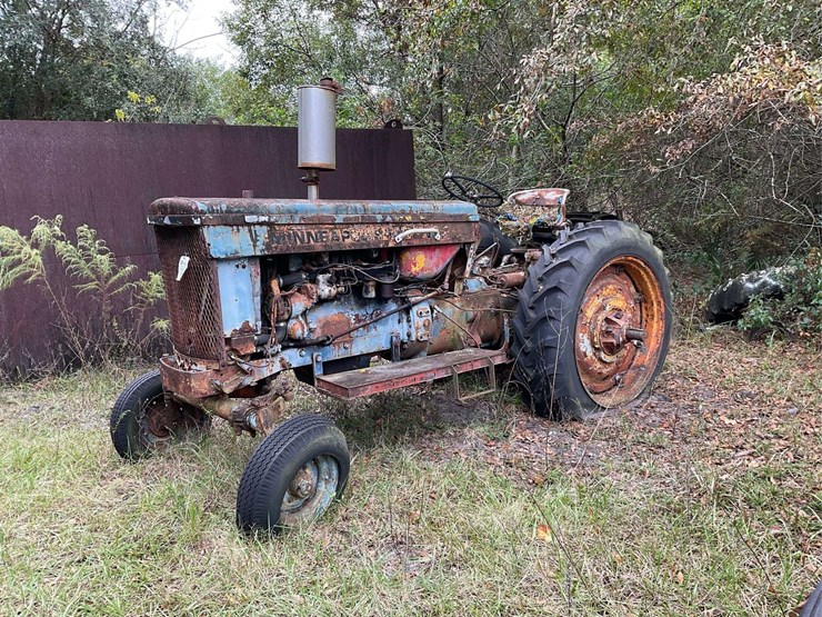 minneapolis-moline-m5-image-1