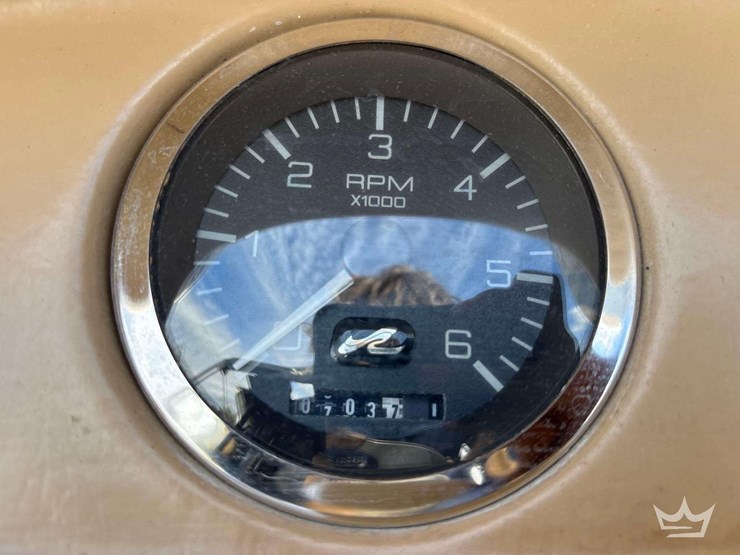 2015-shoe1999-ser-image-17