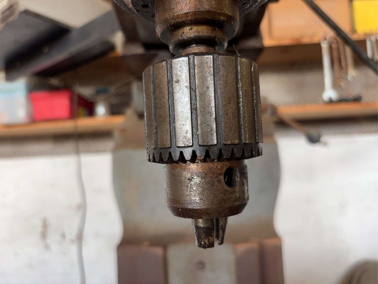 bridgeport-mill-image-5