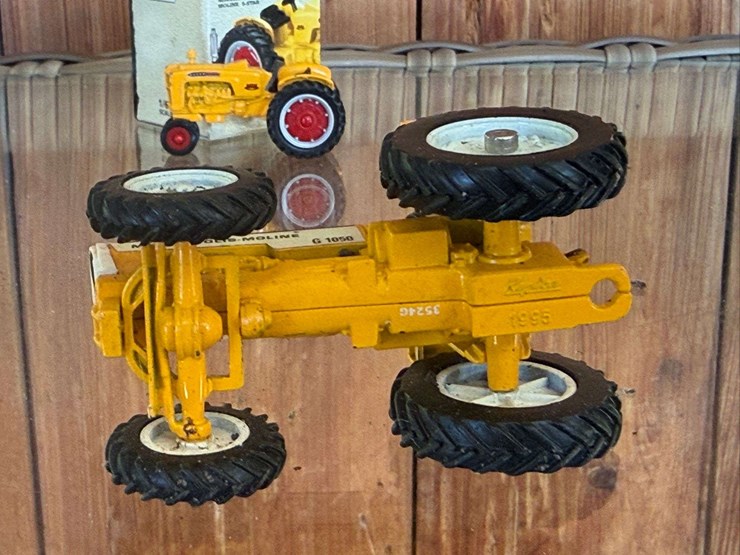 minneapolis-moline-5-star-image-14