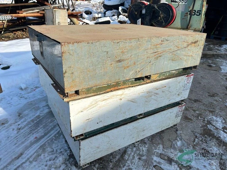 (3)-inserts-for-vans-drawer-tool-boxes-image-2