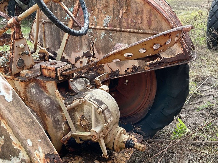 minneapolis-moline-twin-city-re-image-6