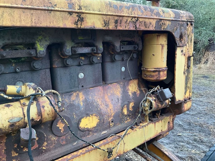 minneapolis-moline-diesel-image-21