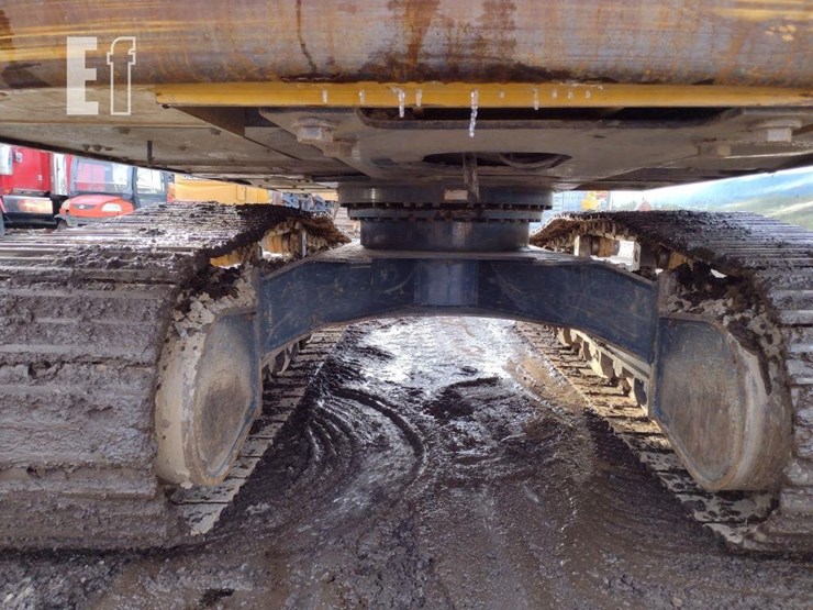 2020-kobelco-sk170-lc-10-image-41