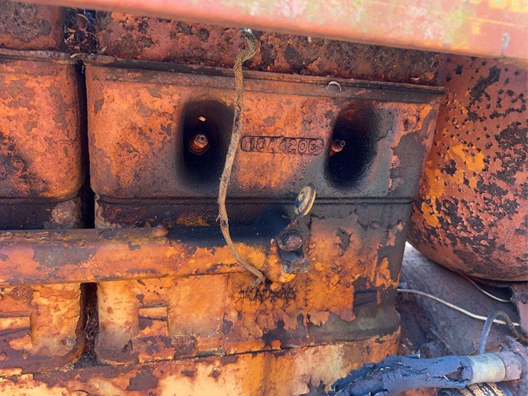 minneapolis-moline-u-image-55