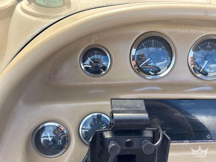 2015-shoe1999-ser-image-19