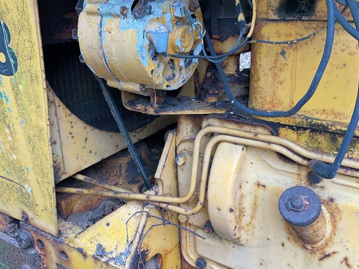 minneapolis-moline-jet-star-3-image-28