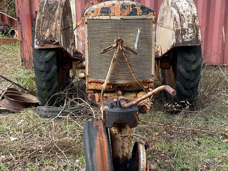 minneapolis-moline-twin-city-re-image-3