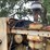 allis-chalmers-diesel-wheel-loader-image-25
