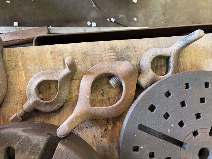 yamazaki-lathe-image-59