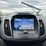2017-ford-escape-image-15