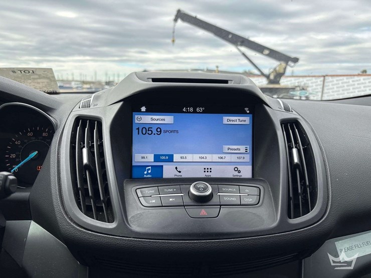 2017-ford-escape-image-15