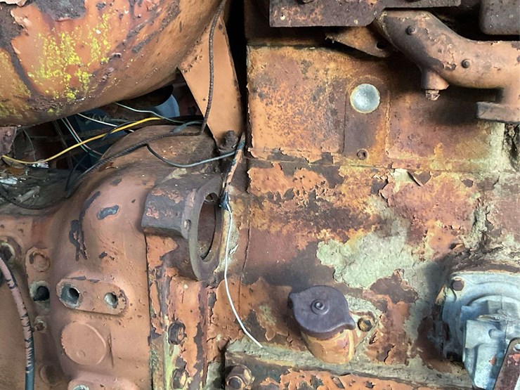 minneapolis-moline-m5-image-7