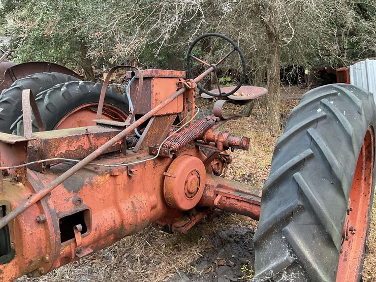 minneapolis-moline-ztu-image-14