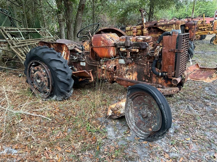 minneapolis-moline-aip-image-2