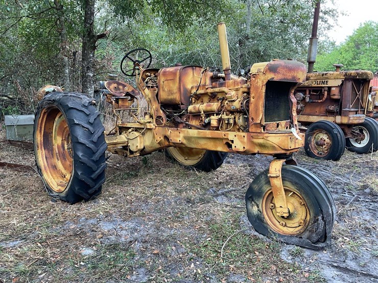 oliver-industrial-tractor-image-2