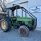 john-deere-5410-image-2