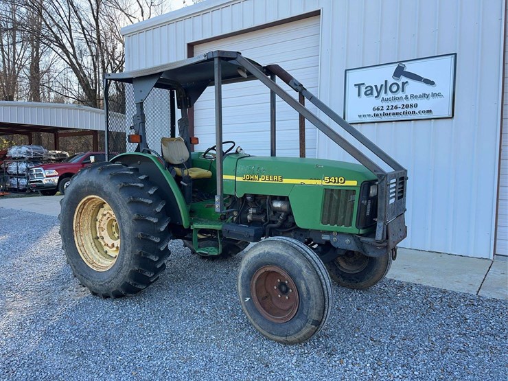 john-deere-5410-image-2