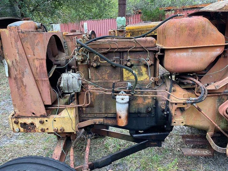 minneapolis-moline-jet-star-3-image-10