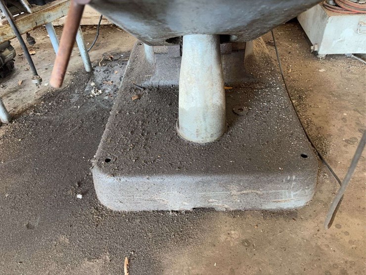 bridgeport-mill-image-26