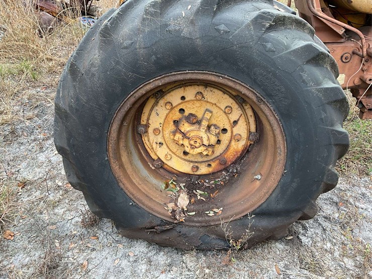 minneapolis-moline-jet-star-3-image-11