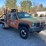 1993-gmc-3500-image-20