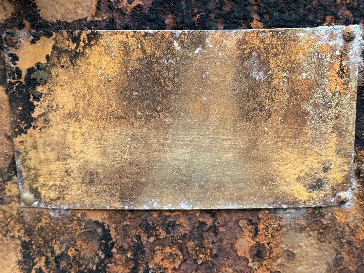 minneapolis-moline-g708-image-38