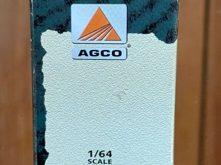 minneapolis-moline-5-star-image-25