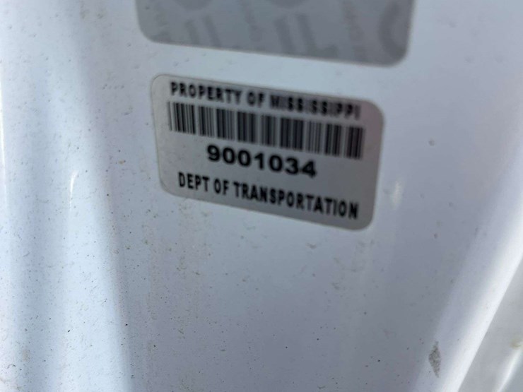 2017-dodge-1500-image-19