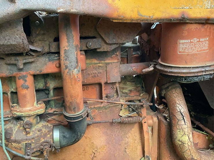 minneapolis-moline-4-star-image-18