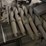 yamazaki-lathe-image-48