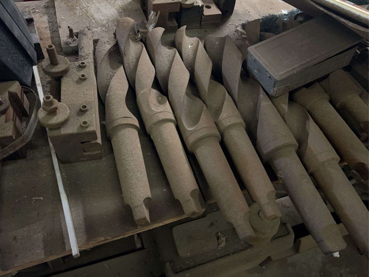 yamazaki-lathe-image-48