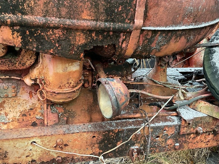 allis-chalmers-wc-image-11