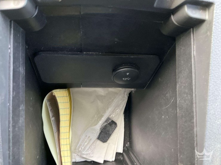 2017-ford-escape-image-21