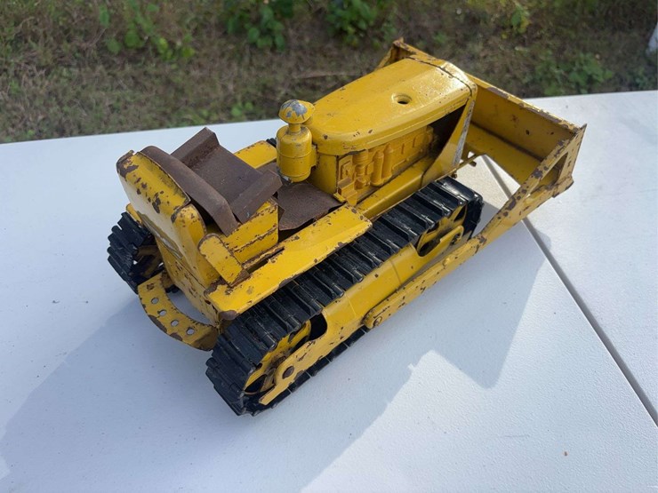 caterpillar-d6-image-23