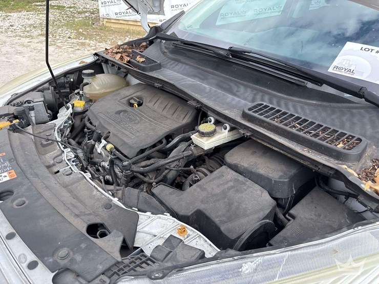 2017-ford-escape-image-9