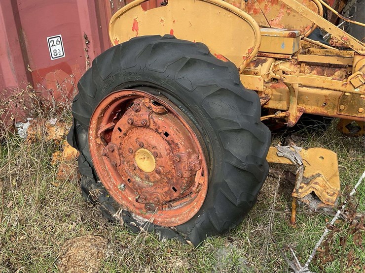 bf-avery-tractor-image-23