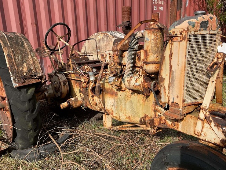 minneapolis-moline-twin-city-re-image-16