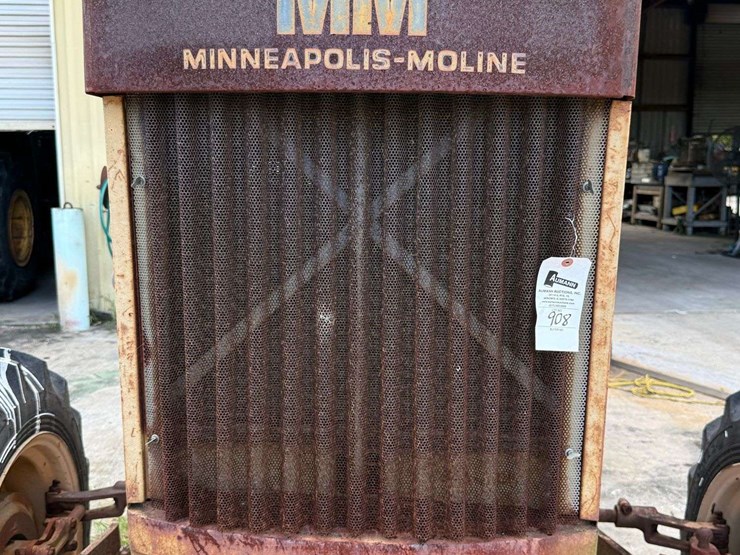 minneapolis-moline-g708-image-20