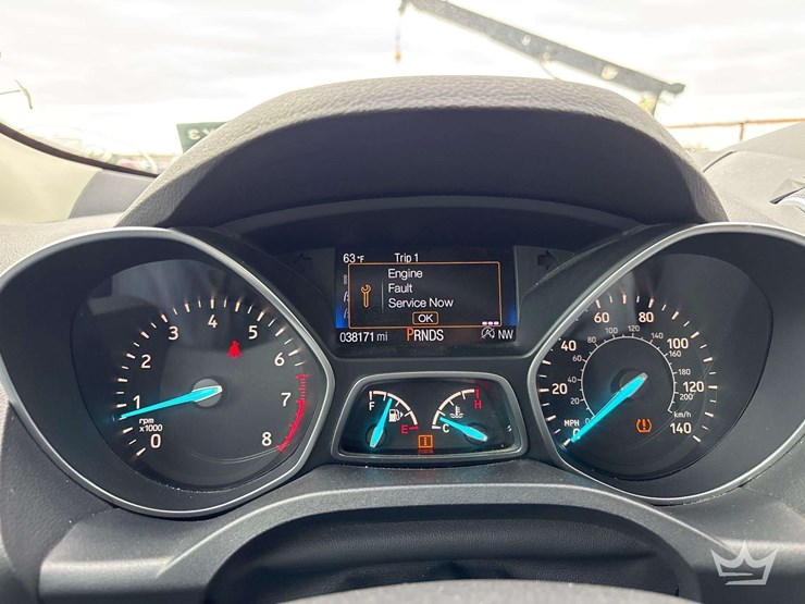 2017-ford-escape-image-14