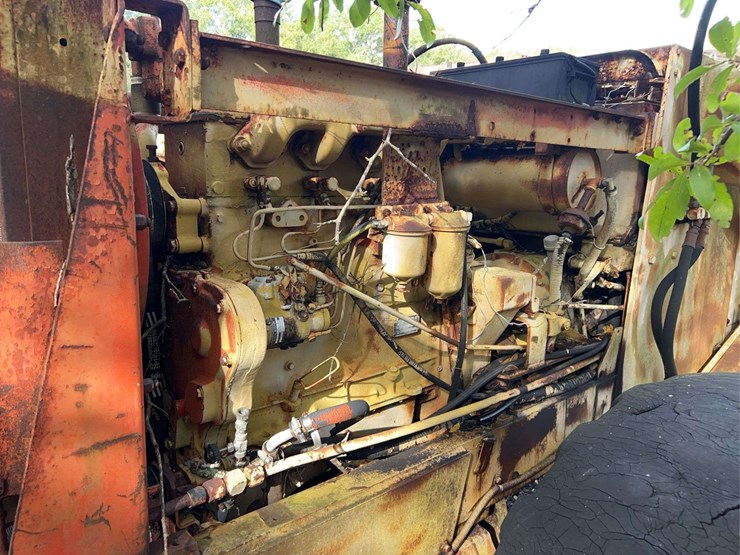 allis-chalmers-diesel-wheel-loader-image-43