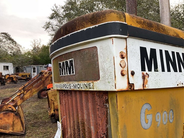 minneapolis-moline-g900-image-20