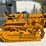 caterpillar-16-image-6