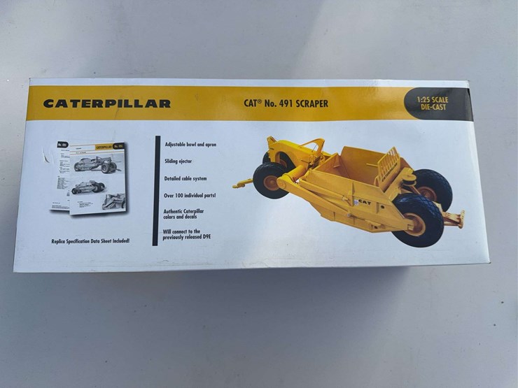 caterpillar-25-image-2