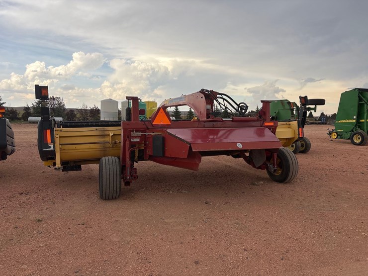 new-holland-7150-hydroswing-image-6