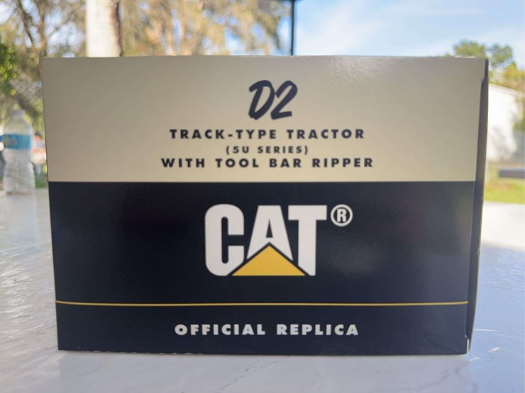 caterpillar-d2-image-5